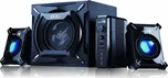 Genius SW-G2.1 2000 Černá