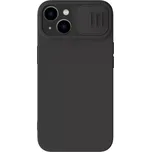 Nillkin CamShield Silky pro Apple…