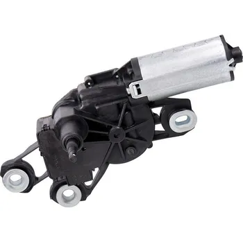 Motorek stěrače a odstřikovače Motorek zadního stěrače VOLKSWAGEN TRANSPORTER (T5) |009 a výše| TAIWAN | 5903107005051