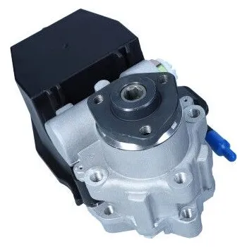 Soustava řízení Hydraulické čerpadlo, řízení MAXGEAR 48-0009