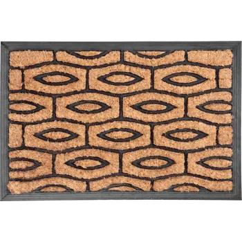 Rohožka Rohožka MagicHome, Bundles, 40x60 cm