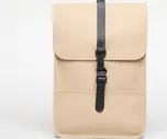 Batoh Rains Backpack Mini W3 24 Sand Universal