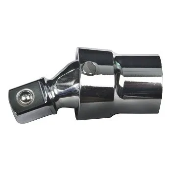 Dláto Hladký chod u.kloub-1/2´´