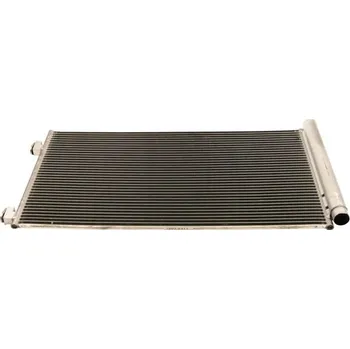 Výparník klimatizace Kondenzátor, klimatizace MAXGEAR AC830007