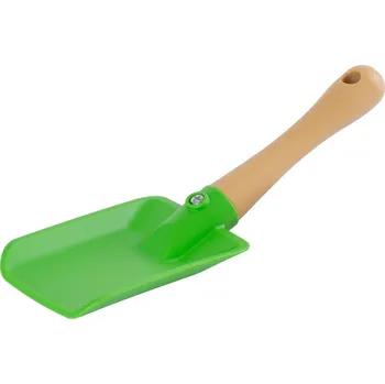 Lopata Lopatka Strend Pro Herrison GT402, rovná, plastová, detská, 60x180 mm