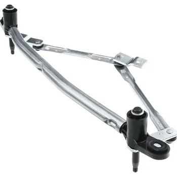 Motorek stěrače a odstřikovače Mechanismus předních stěračů FIAT DOBLO (152/263) |015 a výše| TAIWAN | 5901532740950