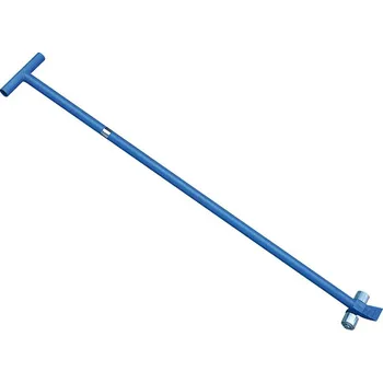 paleta B2B Partner Zvedací tyč, 5000 kg