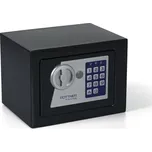 Rottner Nábytkový sejf JUPITER 1 EL