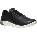 Obuv Keen KNX Unlined W Black/star white 35,5