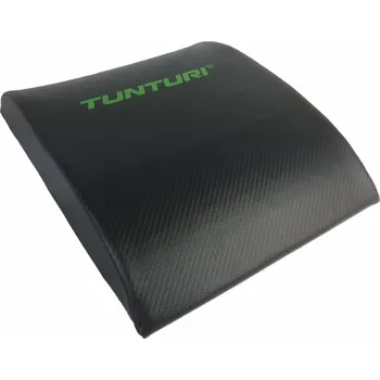 Masážní přístroj Podložka pod záda Tunturi AB Core