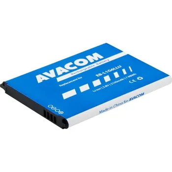 2N IP Verso 2.0 hlavní jednotka s kamerou, černá