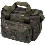 Termotaška Trakker NXC Camo Chilla Bag Standard