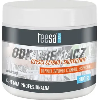 Odvápňovač TEESA 400g