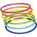 Widmann s.r.l. Sada 18 náramků - 80 léta