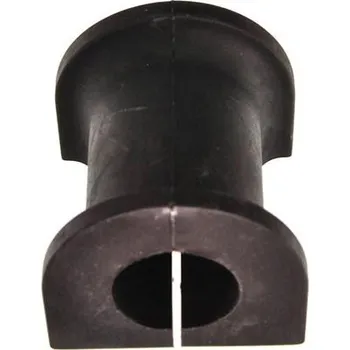 Stabilizátor nápravy Držák, Příčný stabilizátor MAXGEAR 72-1488