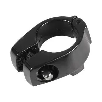 MAPEX 6601-095EBA PAMETOVA OBJIMKA 1'' - VÝPRODEJ