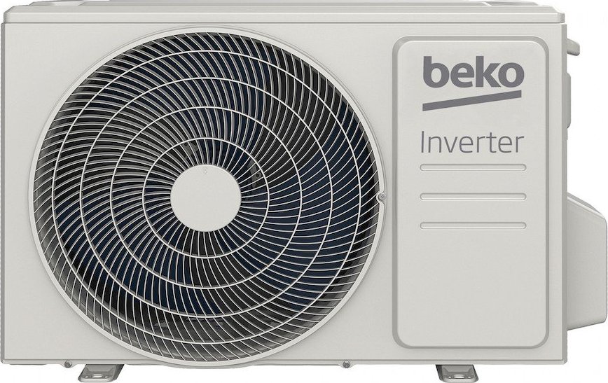 Beko 8505683200 - Zbozi.cz