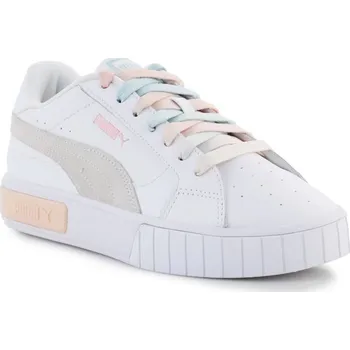 Dámská běžecká obuv Puma Cali Star GL W 381885-01 EU 38,5