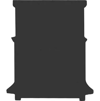 Vana do kufru Rezaw-Plast Vložka Renault Kangoo 2022- (E-Tech, L1)