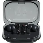 NOTHING Ear(a) Black A10600063 Černá