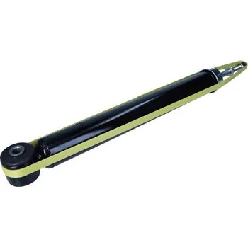 Tlumič pérování MAXGEAR 11-0279