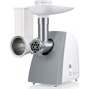 Kuchyňský mlýnek Eldom M200Z MITT