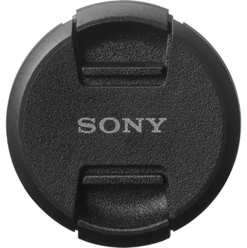 Sony krytka objektivu ALC-F82S