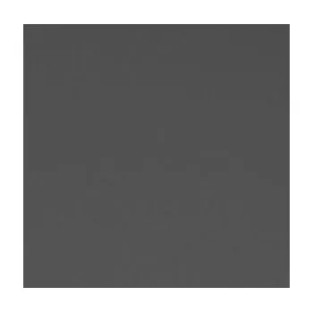 Barová židle Židle TRILL MINI bar mini Odstín: polypropylen fg antracite