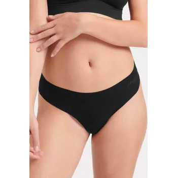 Kalhotky SLOGGI ZERO MICROFIBRE 2.0 HIPSTRING moka XL