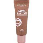 L'Oréal Paris Lumi Glotion rozjasňovač…