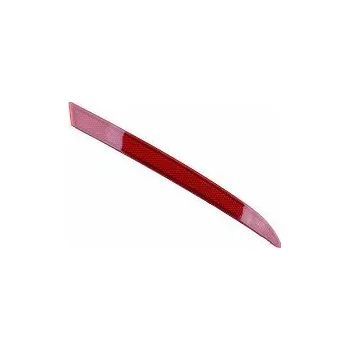 Osvětlení automobilu Pravá zadní odrazka VOLKSWAGEN JETTA-1b |010 a výše| DEPO | 5903107468962