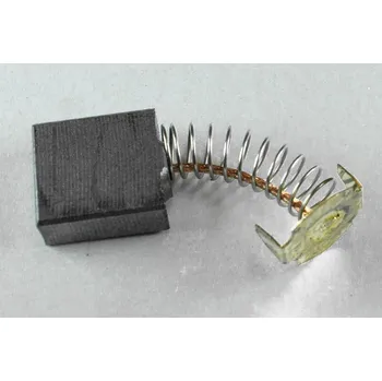 Kladivo Uhlík RB16-45, náhradný, diel 72, pre demolačné kladivo