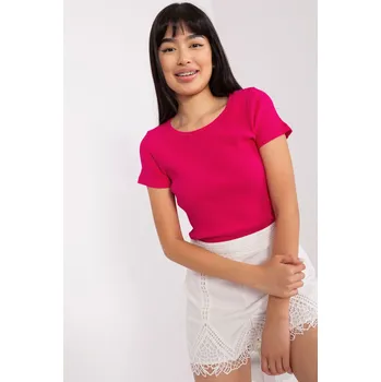 Dámská košile Halenka model 183530 Relevance Xl