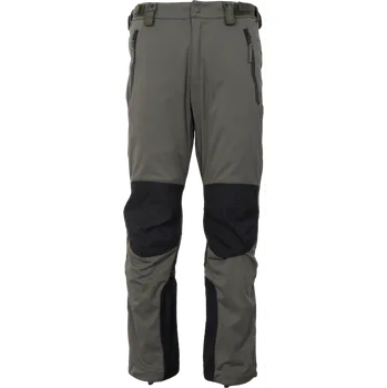 Pánské kalhoty Kalhoty G-Loft ISG 2.0 Trousers olivové S
