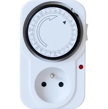 modulární přístroj a rozvaděč Geti WF1 TI0051