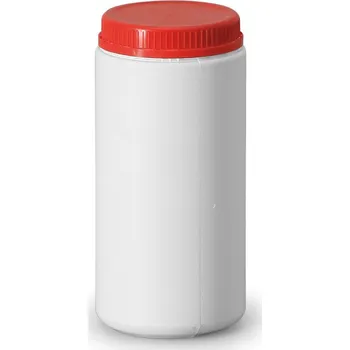 Sud B2B Partner Plastové dózy s UN certifikací 1600 ml