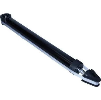 Tlumič pérování MAXGEAR 11-0201