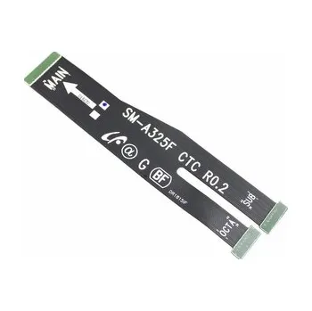 Samsung A325 Galaxy A32 4G flex MAIN (LCD)
