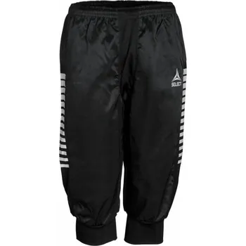 Kalhotky Výběrové školení Španělsko M T26-01698 M