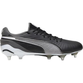 Kopačky Kopačky Puma KING ULTIMATE MxSG 107866-01 Velikost 43 EU | 9 UK | 10 US | 28 CM