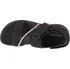 Dámské sandále Merrell Terran 4 Backstrap J006412, 36