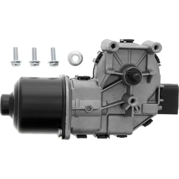 Motorek stěrače a odstřikovače Motorek předních stěračů FORD FOCUS II (DA_) |008-2010| TAIWAN | 5901532761702