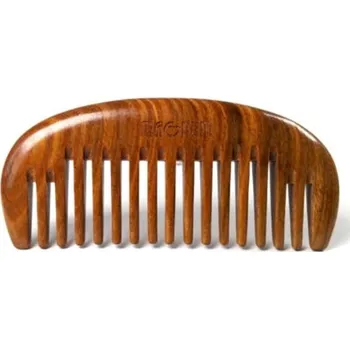 Magnum Guajak 311 12 cm hnědý