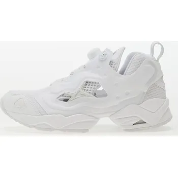 Pánské tenisky Tenisky Reebok Instapump Fury 95 Ftw White/ Pure Grey/ Ftw White EUR 43