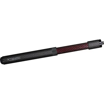Prodloužení Longoni 3Lobite XTENDO CARBON Dinamica