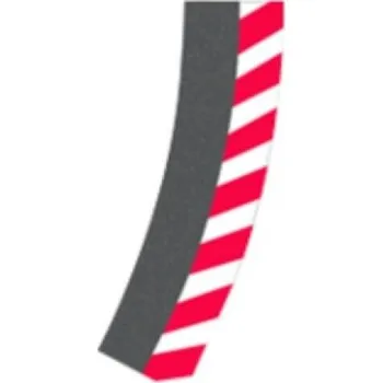 autodráha Carrera 20565 Krajnice 20575EVO/D132/D12