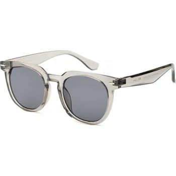 Sluneční brýle Sluneční brýle WAYE - 3 - W008-GR-003