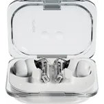 Sluchátka Nothing Ear (a) White (A10600064) Bílá