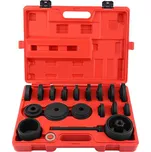 Matabro MB-03-06028 sada pro výměnu…