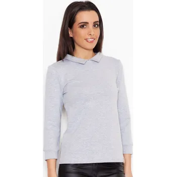 Halenka model 44729 Katrus Xl